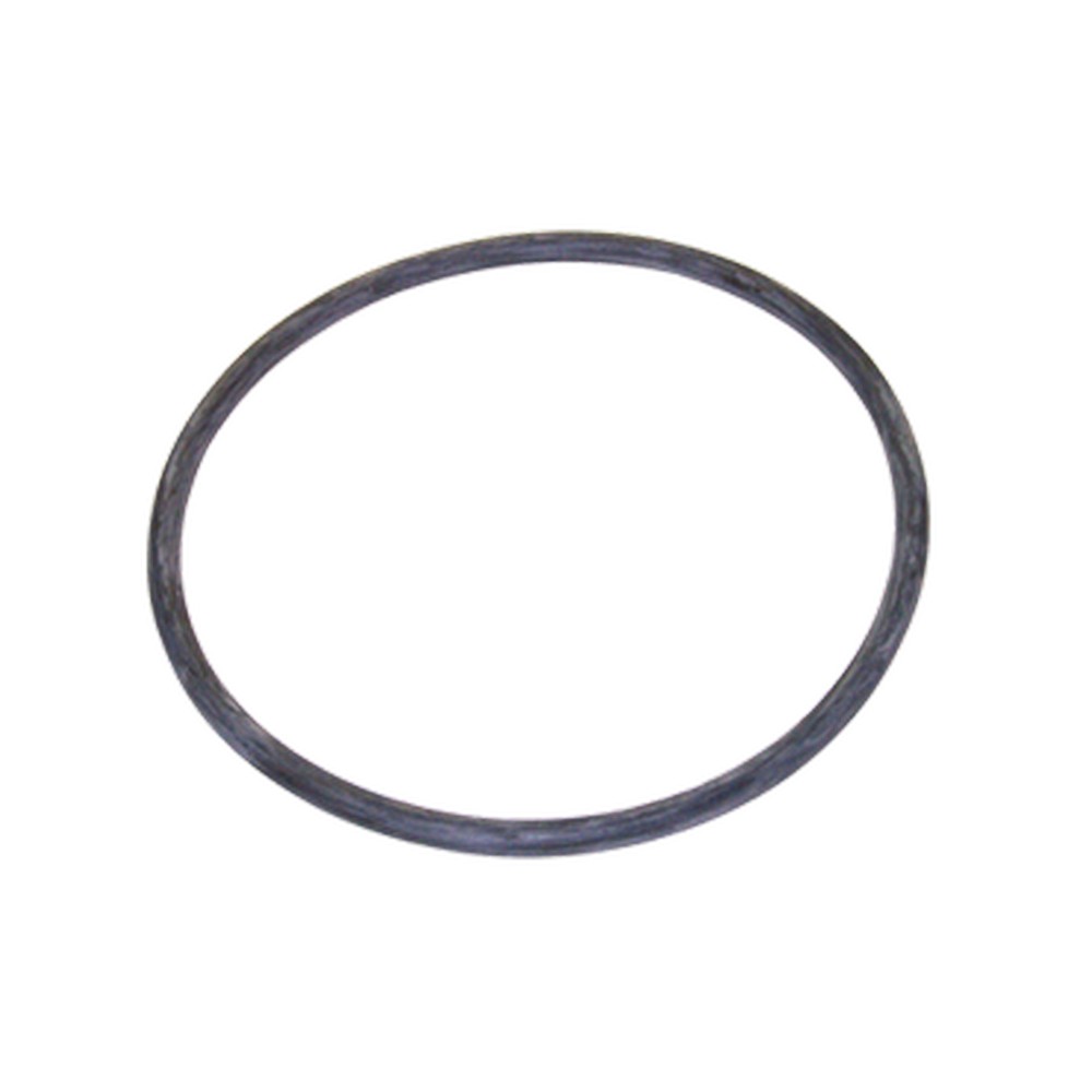 Junta Bomba De Nafta Renault Logan Sandero Fluence